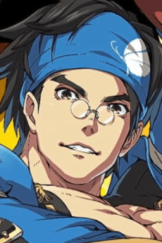 Anji Mito