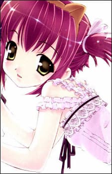 Natsuru Otokawa