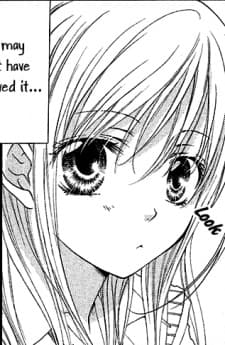Hashiba Rin