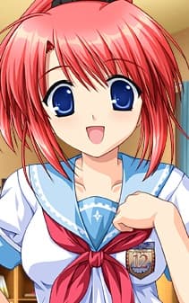 Sachi Mitsuhiro