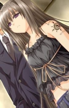Ririko Higuchi