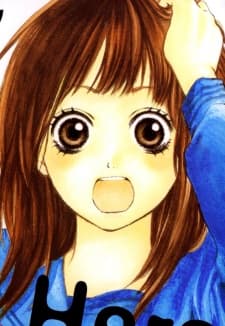 Jun Okamoto