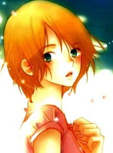 Young-mi Cha