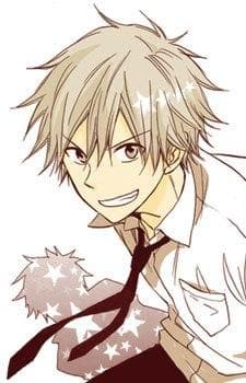 Rensuke Isezaki