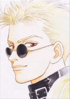 Miroku Shouchikubai