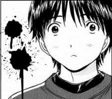 Taichi Yamada