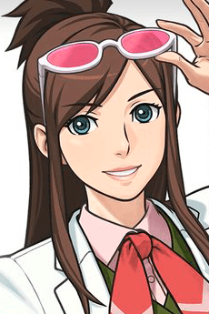 Akane Houzuki