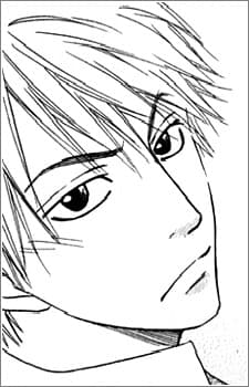 Hayato Shimano