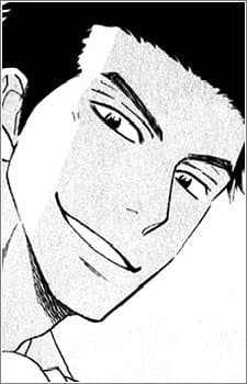Akihiro Kurokawa