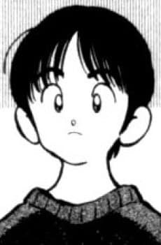 Kouta Kitajima
