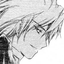 Sariel