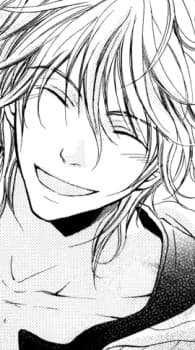 Wataru Narusawa
