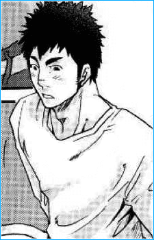 Seiji Tsukamoto