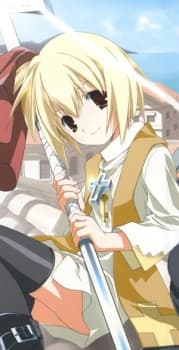 Rikano Watarai