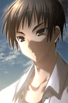 Ryo Haruna