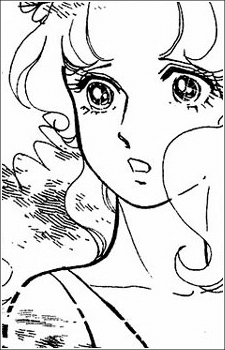 Reina Harukawa