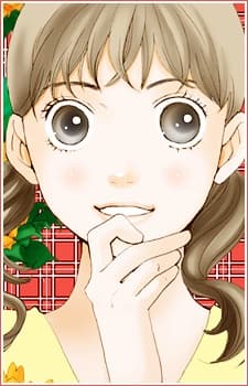 Mii Torisawa