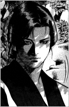 Jounosuke