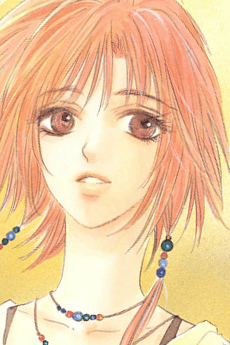 Shou Hokuto