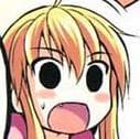Nana Ouba