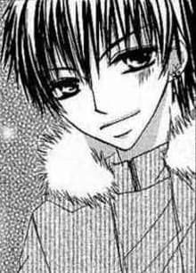 Senri Onodera