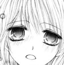 Minori