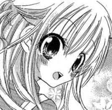 Kobayakawa