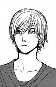 Kenta