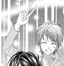 Taiyou Takaoka