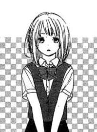 Morishita