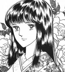 Keiko Nakaaki