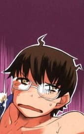 Rokusuke Ibusuki