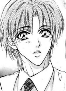 Mutsuki Yuusa