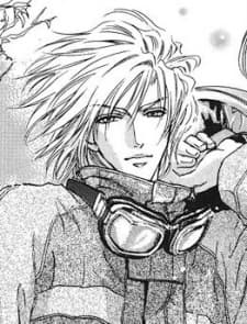 Gaku Tougo