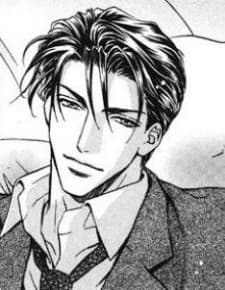 Akihiko Takasugi