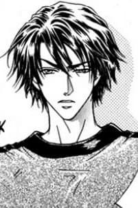 Eiji