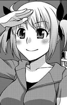 Kotori Takatsuki