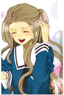 Hayashi