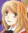 Ritsu Kanoya