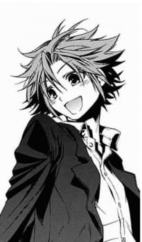 Akira Uchigawa
