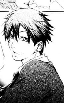 Tamaki