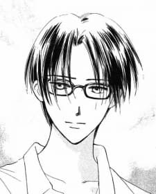 Taichirou Amakawa