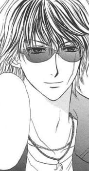 Kaji Seito