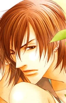 Shinya Naruse