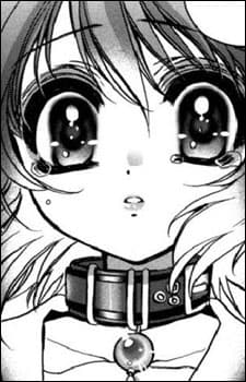 Suou Yoshia