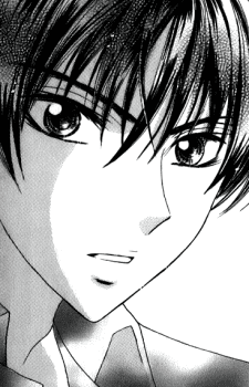 Eiji Fujioka