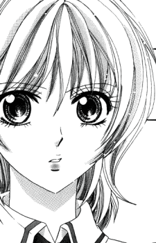 Kokone Akasaka