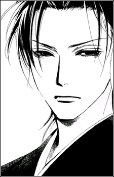 Toshizuo Hijikata
