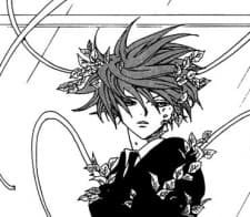 Tasuku