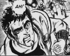 Ryu